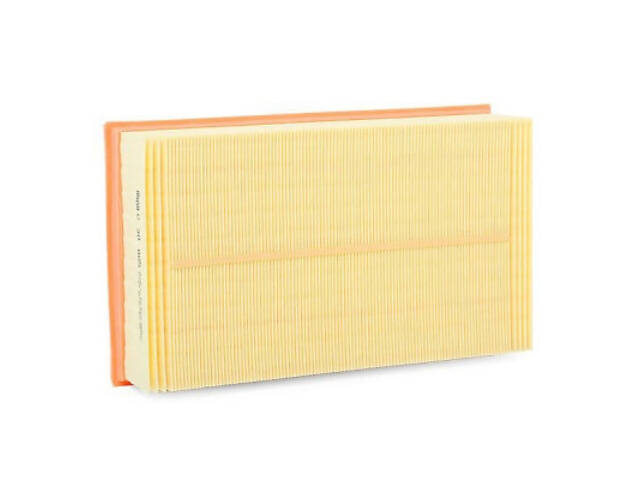 Повітряний фільтр для автомобіля Mann C30005 - Фото 4