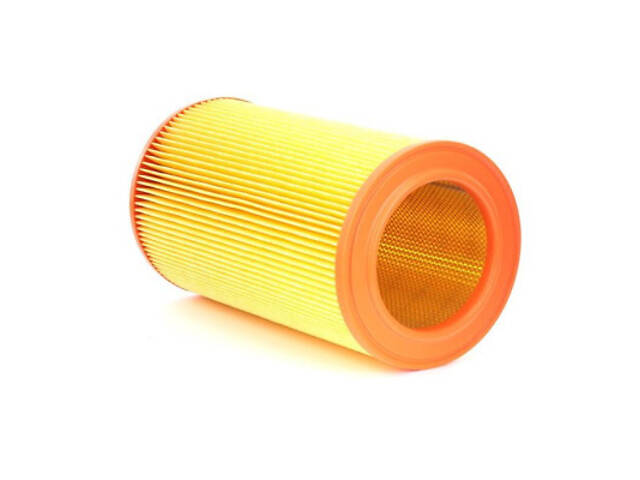 Повітряний фільтр для автомобіля UFI 27.630.00 - Фото 1