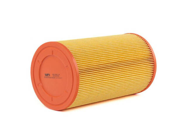 Повітряний фільтр для автомобіля UFI 27.630.00 - Фото 2