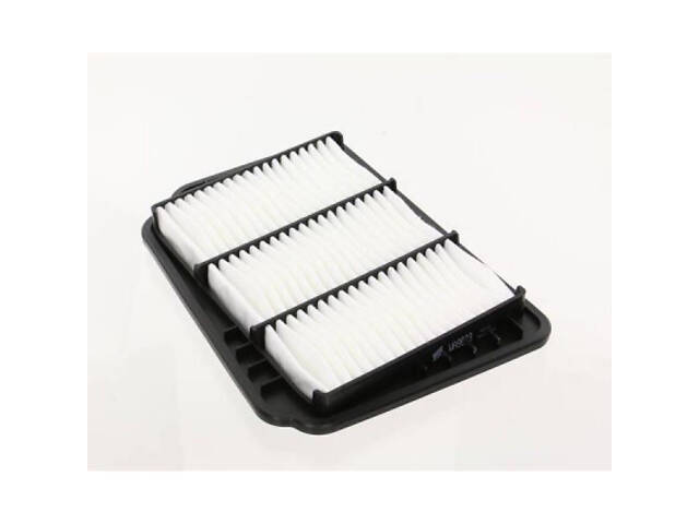 Воздушный фильтр для автомобиля Wixfiltron WA9440 - Фото 1