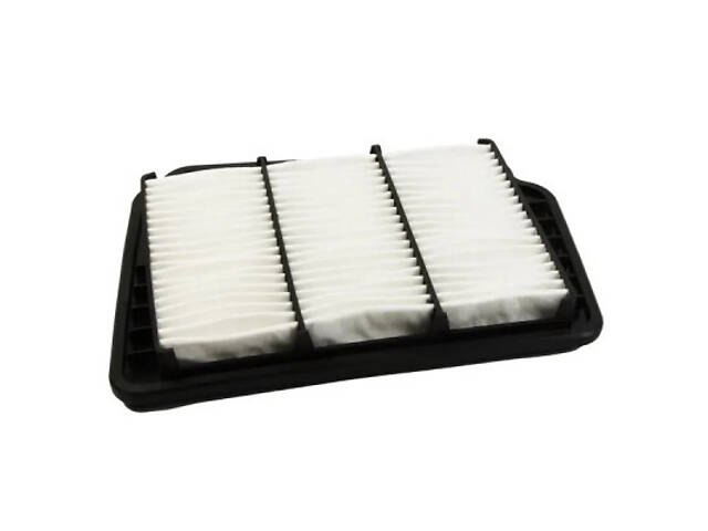 Воздушный фильтр для автомобиля Wixfiltron WA9440 - Фото 2