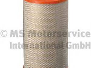 Воздушный фильтр KOLBENSCHMIDT 50013368 на RENAULT 18 седан (134_)