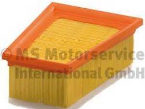 Воздушный фильтр KOLBENSCHMIDT 50013431 на DACIA LOGAN MCV (KS_)