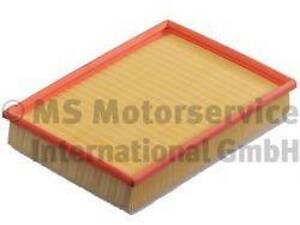 Воздушный фильтр KOLBENSCHMIDT 50013663 на VOLVO S80 I седан (TS, XY)