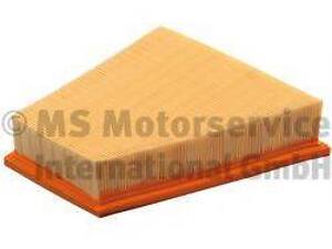 Воздушный фильтр KOLBENSCHMIDT 50013907 на SEAT IBIZA V (6J5, 6P5)