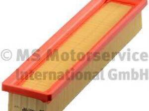 Воздушный фильтр KOLBENSCHMIDT 50014081 на DACIA LOGAN (LS_)