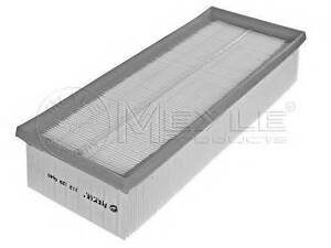 Воздушный фильтр MEYLE 1121290040 на VW PASSAT (362)