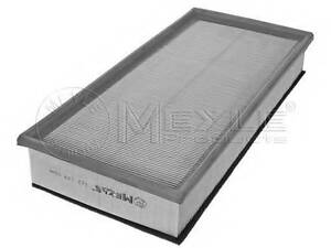 Воздушный фильтр MEYLE 1121290044 на PORSCHE CAYENNE