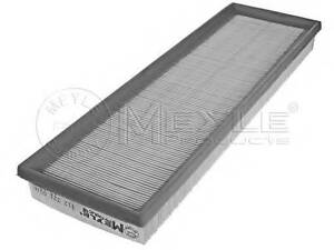 Воздушный фильтр MEYLE 1123210016 на VW VENTO III (1K2)