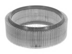 Воздушный фильтр MEYLE 16123210005 на DACIA LOGAN пикап (US_)