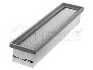 Воздушный фильтр MEYLE 16123210010 на DACIA LOGAN (LS_)