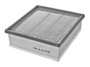 Воздушный фильтр MEYLE 2123210001 на OPEL CORSA D