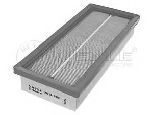 Воздушный фильтр MEYLE 2123210010 на LANCIA YPSILON (843)