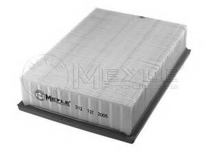 Воздушный фильтр MEYLE 3121372005 на BMW 3 седан (E36)