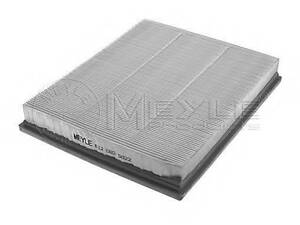 Воздушный фильтр MEYLE 6120835622 на OPEL ASTRA J Sports Tourer