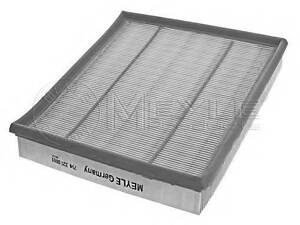 Воздушный фильтр MEYLE 7143210001 на FORD TRANSIT TOURNEO