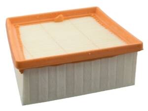 Воздушный фильтр на 2, B-MAX, Ecosport, Fiesta, KA, Tourneo Courier, Transit Courier