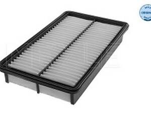 Воздушный фильтр на 323, 6, 626