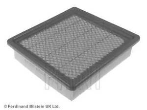 Воздушный фильтр на Ampera, Volt