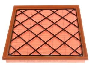 Воздушный фильтр на Astra J, Cruze, Orlando