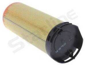 Воздушный фильтр на C-Class, CLK-Class