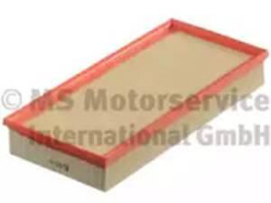 Воздушный фильтр на Cayenne, Q7, Touareg