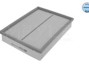 Воздушный фильтр на Discovery, Range Rover, Range Rover Sport