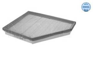 Воздушный фильтр на X5