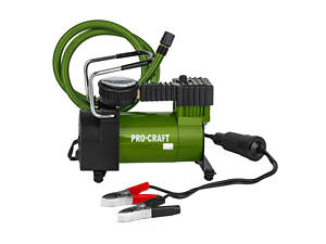 Повітряний компресор Procraft LK170