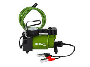 Повітряний компресор Procraft LK190