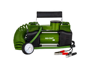 Повітряний компресор Procraft LK400