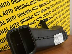 Впускной канал корпуса воздушного фильтра BMW: X3 G01 2018, 13718587575
