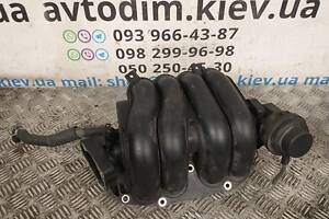 Впускной коллектор 17100PNAJ01 Honda CR-V 2 2002-2006