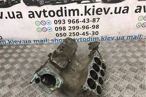 Впускний колектор 17110PDAE00 Honda Accord 6 19982002