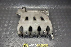 Впускний колектор 7700874337 на 2.2TD Renault Laguna I, Espace III, Safrane 1992-2003 рік