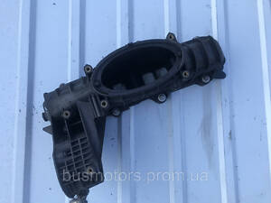 Впускний колектор Mercedes Vito 639 2003-2014 A6510903037