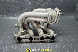 Впускний колектор Z5B313100 на 1.5 16V Z5 Mazda 323 BA, 323F 1994-1998 рік