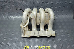 Впускний колектор ZL0613100D на 1.5 16V ZL Mazda 323 BJ, 323F 1998-2004 рік