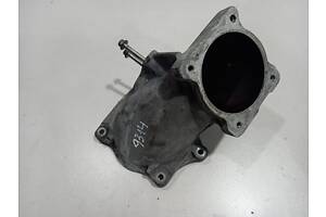 Впускний патрубок Land Rover Range Rover III (L322) 2002-2012 б/у