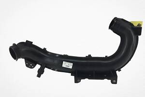 Впускной патрубок турбины FORD KUGA 2013-2019 1773628