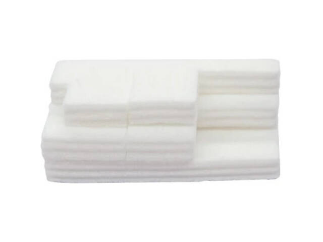 Поглинач чорнила Epson XP 6000/6100/8500/8600 MAINTENANCE BOX C13T366100/T3661 AHK (70263827) - Фото 1