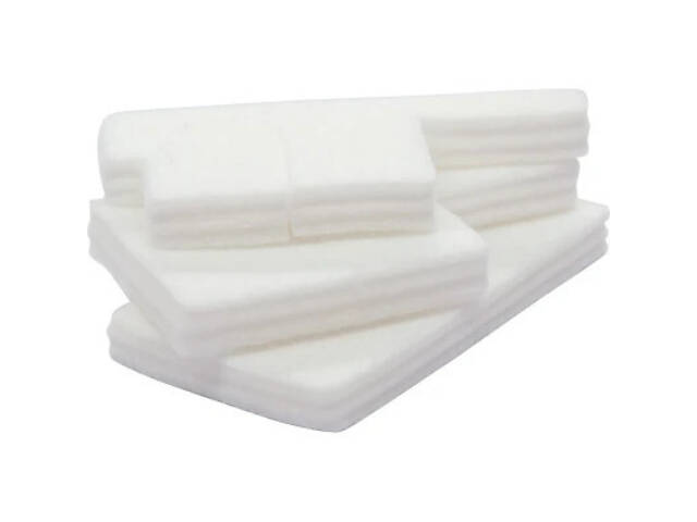 Поглинач чорнила Epson XP 6000/6100/8500/8600 MAINTENANCE BOX C13T366100/T3661 AHK (70263827) - Фото 2