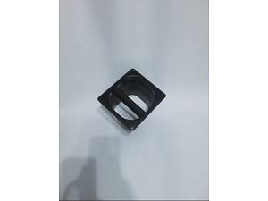 Врізний нічний бокс.