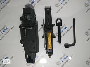 Домкрат Б/в для Mercedes Citan 2014-2019 8200513623