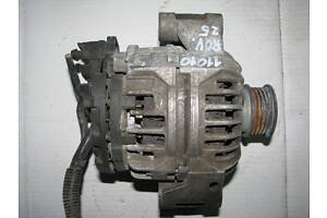 Б/у генератор Rover 25/400/45 1.4-1.8 1995-2005, BOSCH 0124225011 -арт№11010-