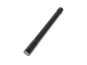 Всенаправленная антенна 720-860 МГц 400x25 с максимальной мощностью 100Вт