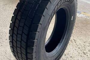 Всесезонна вантажна шина EVERGREEN EDR611 315/80 R22.5(ведуча вісь)