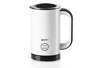 Спінювач молока Guzzini 21810010