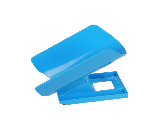 Вспомогательное приспособление Sock Slider для одевания носков (захват для надевания носков) - Фото 5