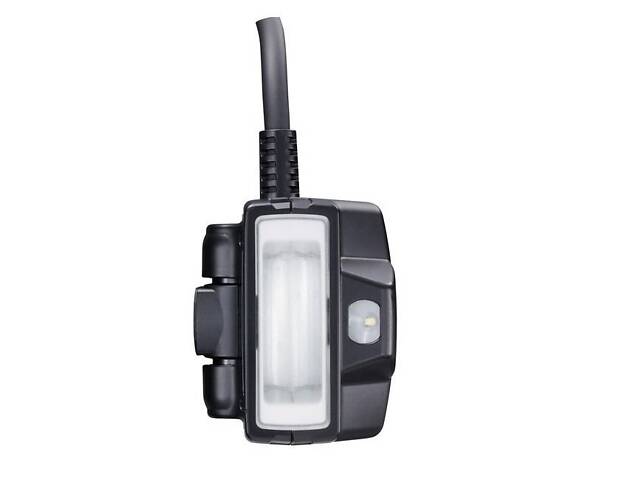 Вспышка Canon MT-26 EX RT - Фото 3